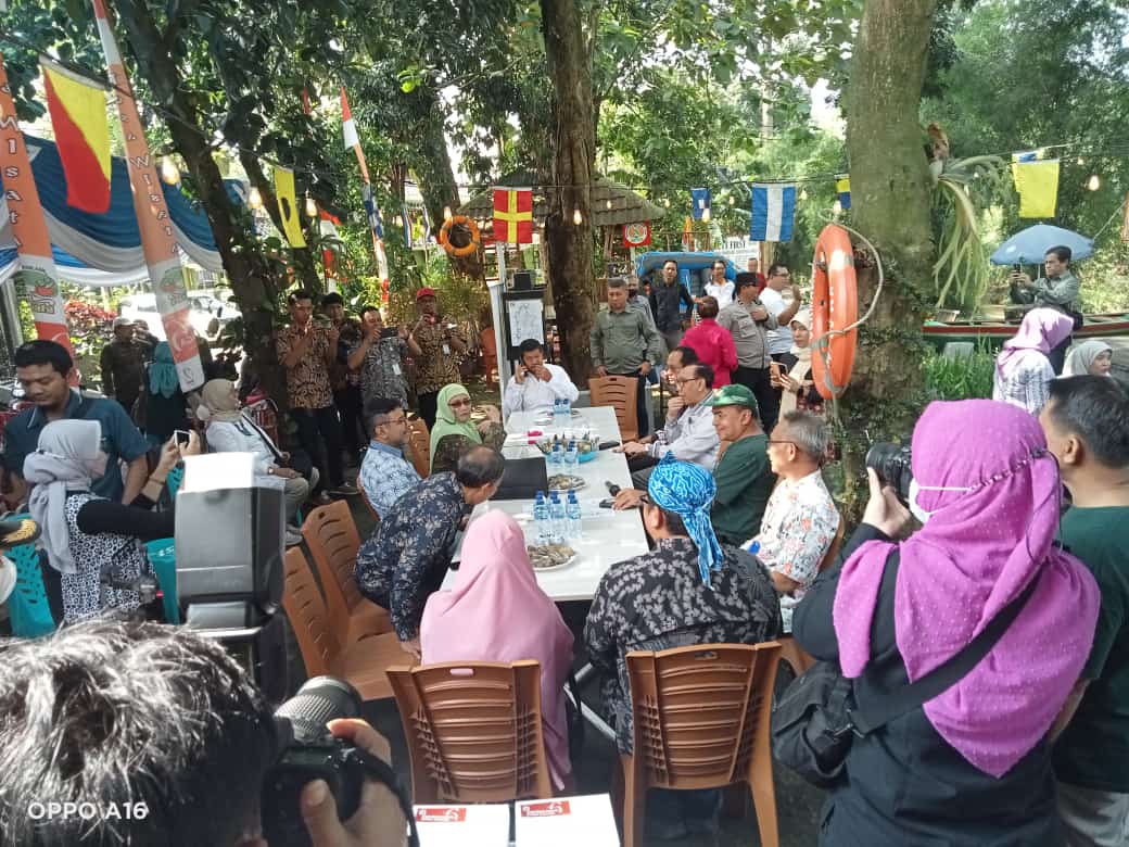 WhatsApp Image 2023-03-16 at 21.39.02