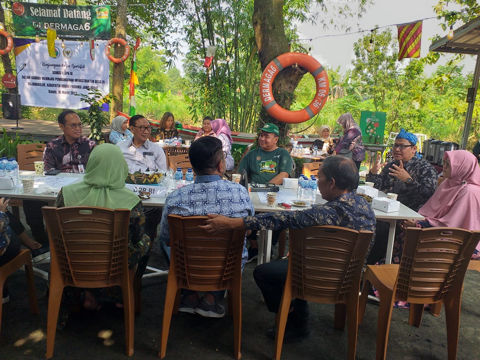 WhatsApp Image 2023-03-16 at 21.39.03 (1)