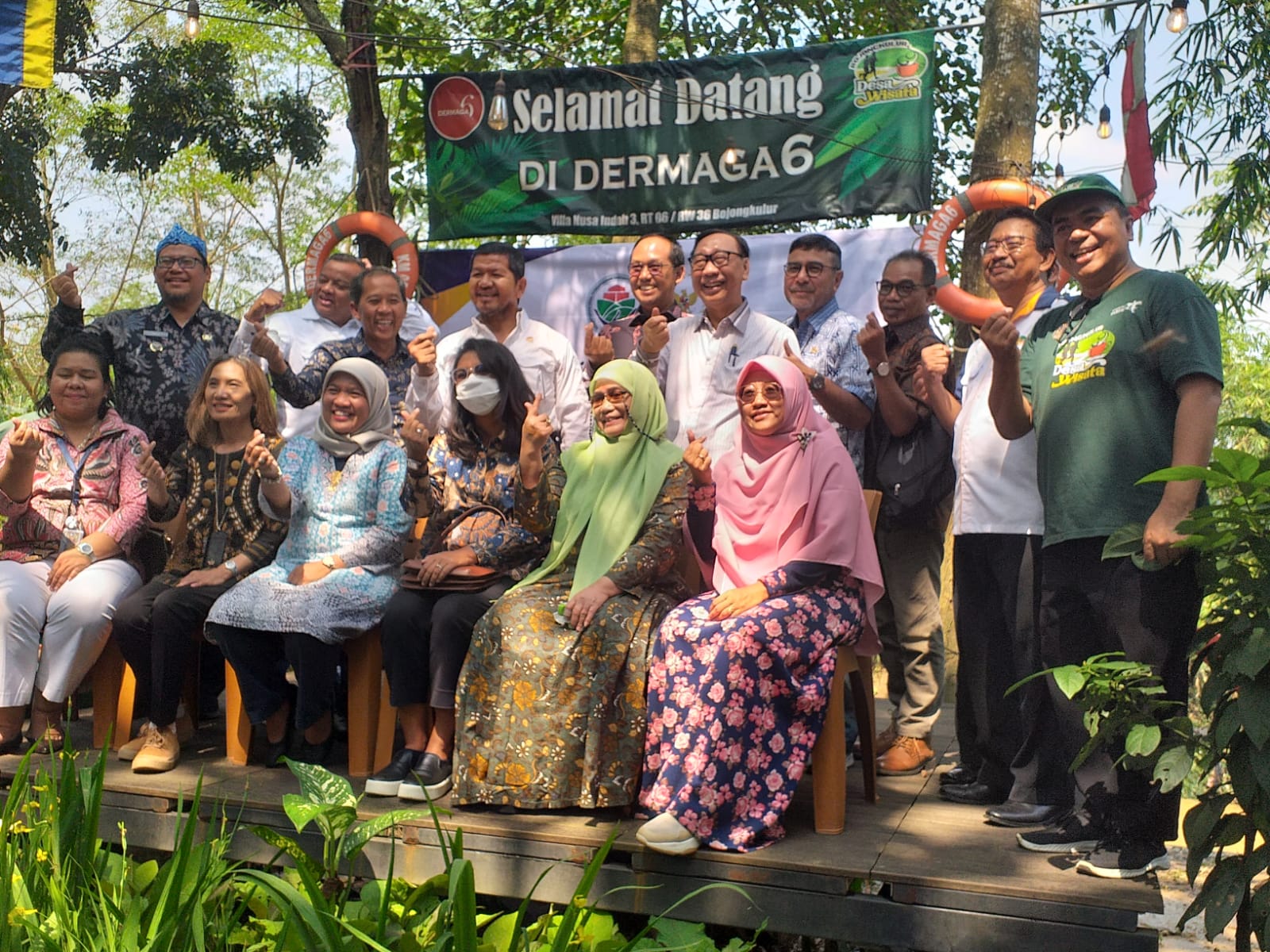 WhatsApp Image 2023-03-16 at 21.39.03